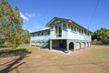 Property photo of 183 Long Street Pialba QLD 4655