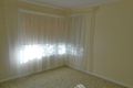 Property photo of 2 Carol Avenue Cranbourne VIC 3977