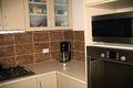 Property photo of 4 Faraday Street Camillo WA 6111