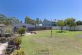 Property photo of 21 William Street Argenton NSW 2284