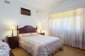 Property photo of 21 William Street Argenton NSW 2284
