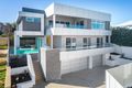 Property photo of 42A West Coast Drive Marmion WA 6020