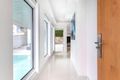 Property photo of 42A West Coast Drive Marmion WA 6020