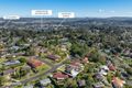 Property photo of 15 Frederick Street Lismore Heights NSW 2480