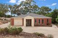 Property photo of 8 Clancy Road Kilmore VIC 3764