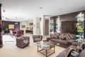 Property photo of 25 Beresford Road Rose Bay NSW 2029
