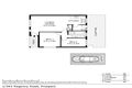 Property photo of 1/393 Regency Road Prospect SA 5082