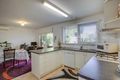 Property photo of 7/285 Canterbury Road Bayswater North VIC 3153