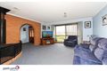 Property photo of 30 Andrew Street Brighton TAS 7030