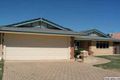 Property photo of 18 Bernley Drive Viveash WA 6056