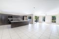 Property photo of 12 Millstream Retreat Waterford QLD 4133