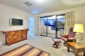 Property photo of 6A Grand Promenade Bayswater WA 6053