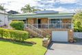 Property photo of 38 Nielson Street East Lismore NSW 2480