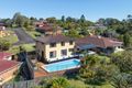 Property photo of 15 Frederick Street Lismore Heights NSW 2480