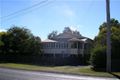 Property photo of 121 Prospect Street Lowood QLD 4311