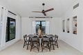 Property photo of 22 Waterville Drive Thornlands QLD 4164