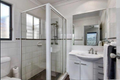 Property photo of 3/16 Dulwich Road Yeronga QLD 4104