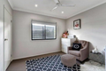 Property photo of 3/16 Dulwich Road Yeronga QLD 4104