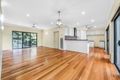 Property photo of 925 Robinsons Road Pearcedale VIC 3912