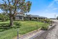 Property photo of 925 Robinsons Road Pearcedale VIC 3912