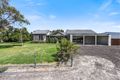 Property photo of 925 Robinsons Road Pearcedale VIC 3912