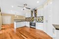 Property photo of 925 Robinsons Road Pearcedale VIC 3912