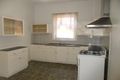 Property photo of 224 Hampstead Road Clearview SA 5085