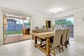 Property photo of 2 Nebula Crescent Mickleham VIC 3064