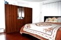 Property photo of 18 Rowan Place Prestons NSW 2170