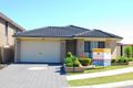 Property photo of 18 Rowan Place Prestons NSW 2170