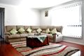 Property photo of 18 Rowan Place Prestons NSW 2170