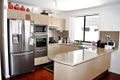 Property photo of 18 Rowan Place Prestons NSW 2170