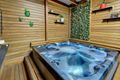 Property photo of 2 Nebula Crescent Mickleham VIC 3064