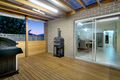 Property photo of 2 Nebula Crescent Mickleham VIC 3064