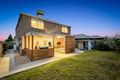 Property photo of 2 Nebula Crescent Mickleham VIC 3064