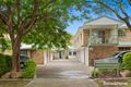 Property photo of 4/111 Central Avenue Indooroopilly QLD 4068
