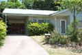 Property photo of 12 Hammond Court Mooroobool QLD 4870