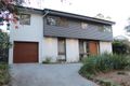 Property photo of 26 Forrest Crescent Camden NSW 2570
