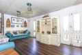 Property photo of 27 Billa Street Point Lookout QLD 4183