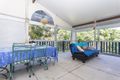 Property photo of 27 Billa Street Point Lookout QLD 4183