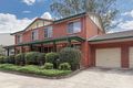 Property photo of 5/10 Curdie Street Jewells NSW 2280