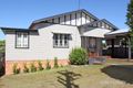 Property photo of 87 Tozer Street West Kempsey NSW 2440