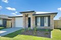 Property photo of 36 Larimar Avenue Yarrabilba QLD 4207