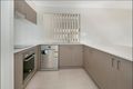 Property photo of 36 Larimar Avenue Yarrabilba QLD 4207