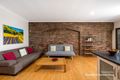 Property photo of 22/57-75 Buckland Street Chippendale NSW 2008