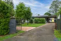 Property photo of 8 Thora Street Crestmead QLD 4132