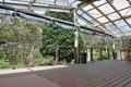 Property photo of 132 Marks Road Gorokan NSW 2263