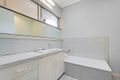 Property photo of 84 Hume Street Echuca VIC 3564