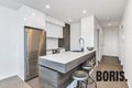 Property photo of 111/26 Antill Street Dickson ACT 2602