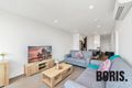 Property photo of 111/26 Antill Street Dickson ACT 2602